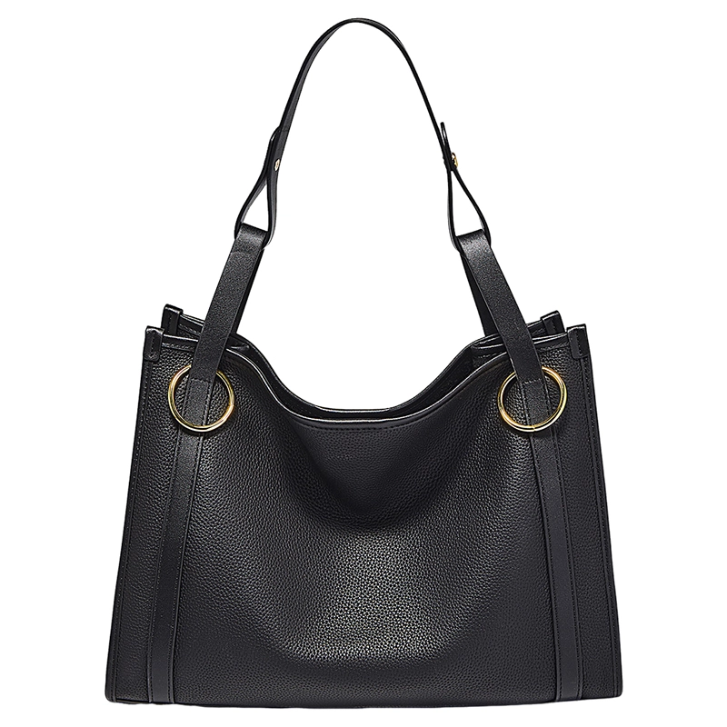 Marino Orlandi Tote