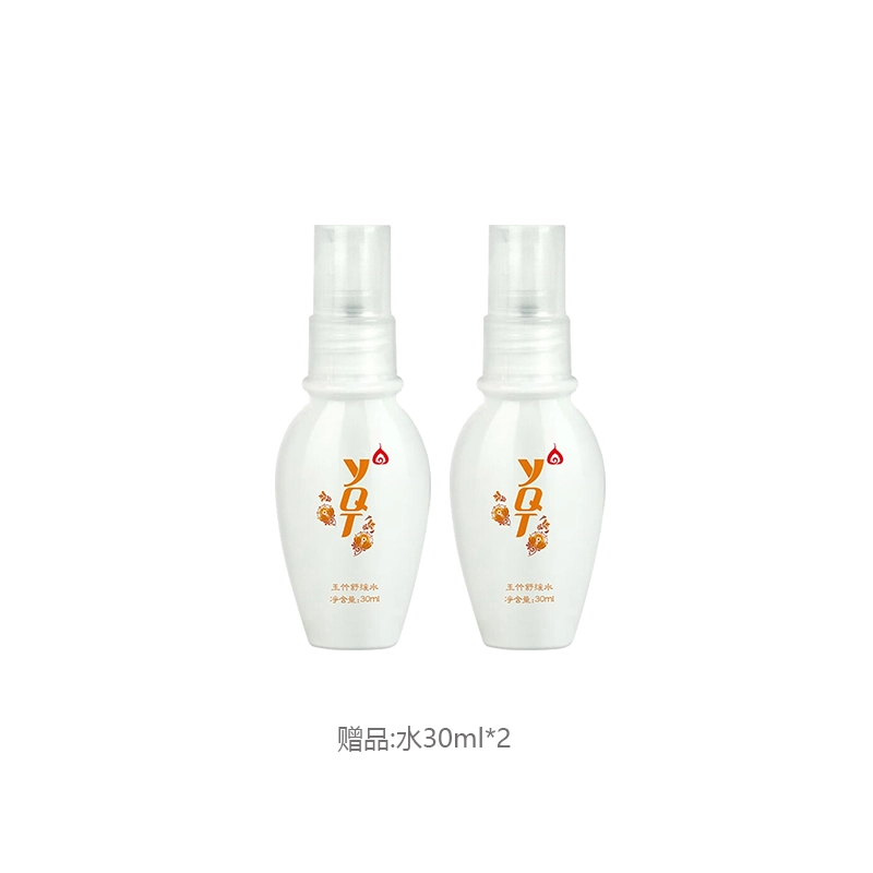 400ml