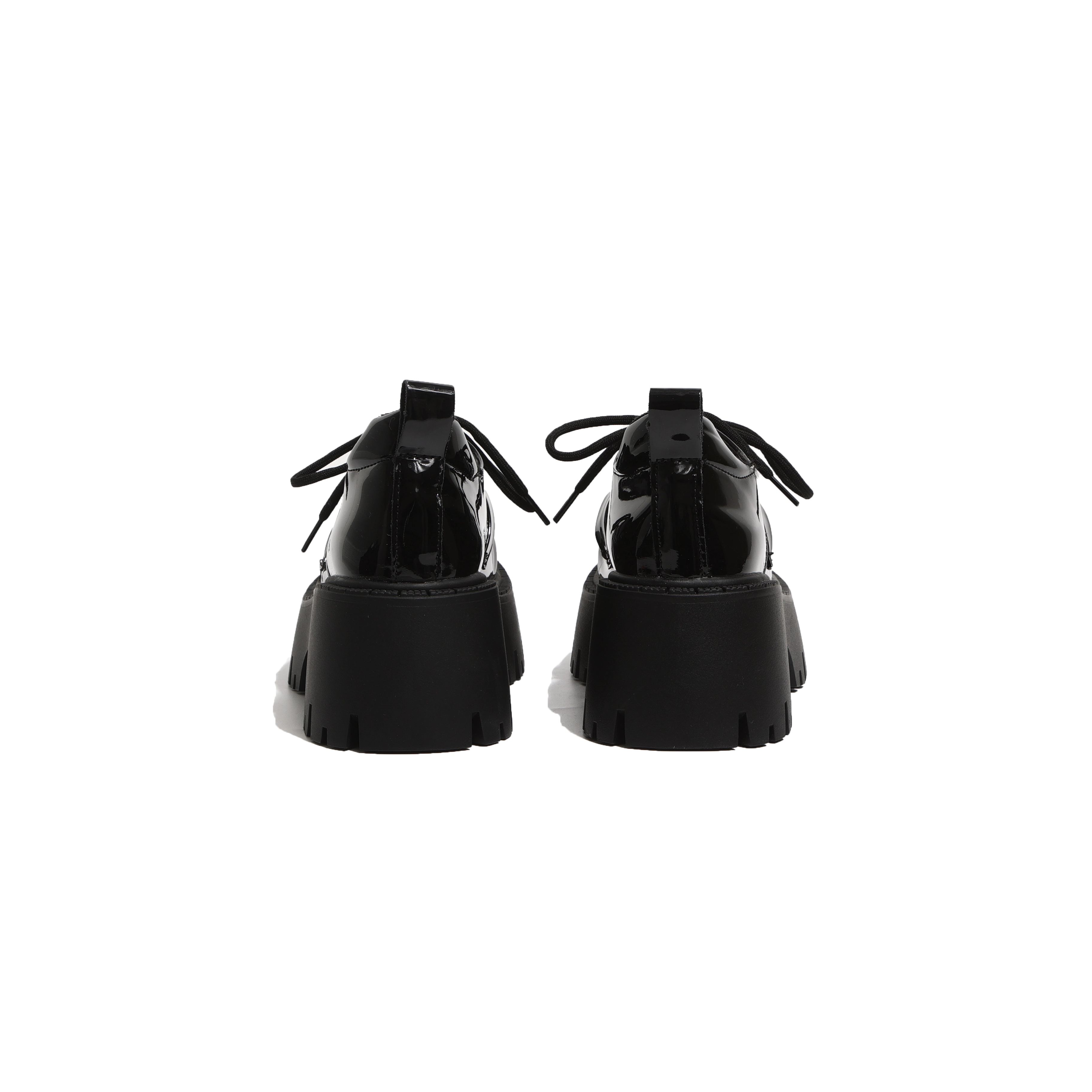 SHUXI PU 6cm