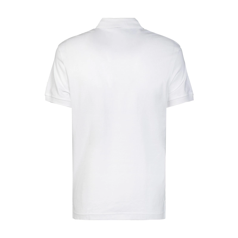 Tommy Hilfiger Polo