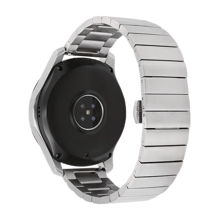 CHENSONG GT4GT3ECG3pro4146mm