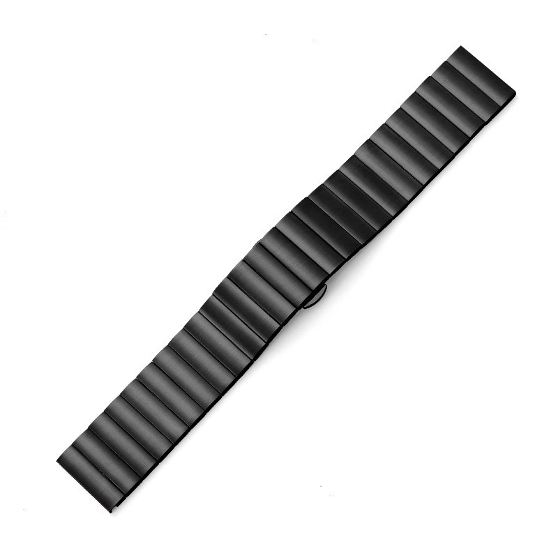 CHENSONG GT4GT3ECG3pro4146mm
