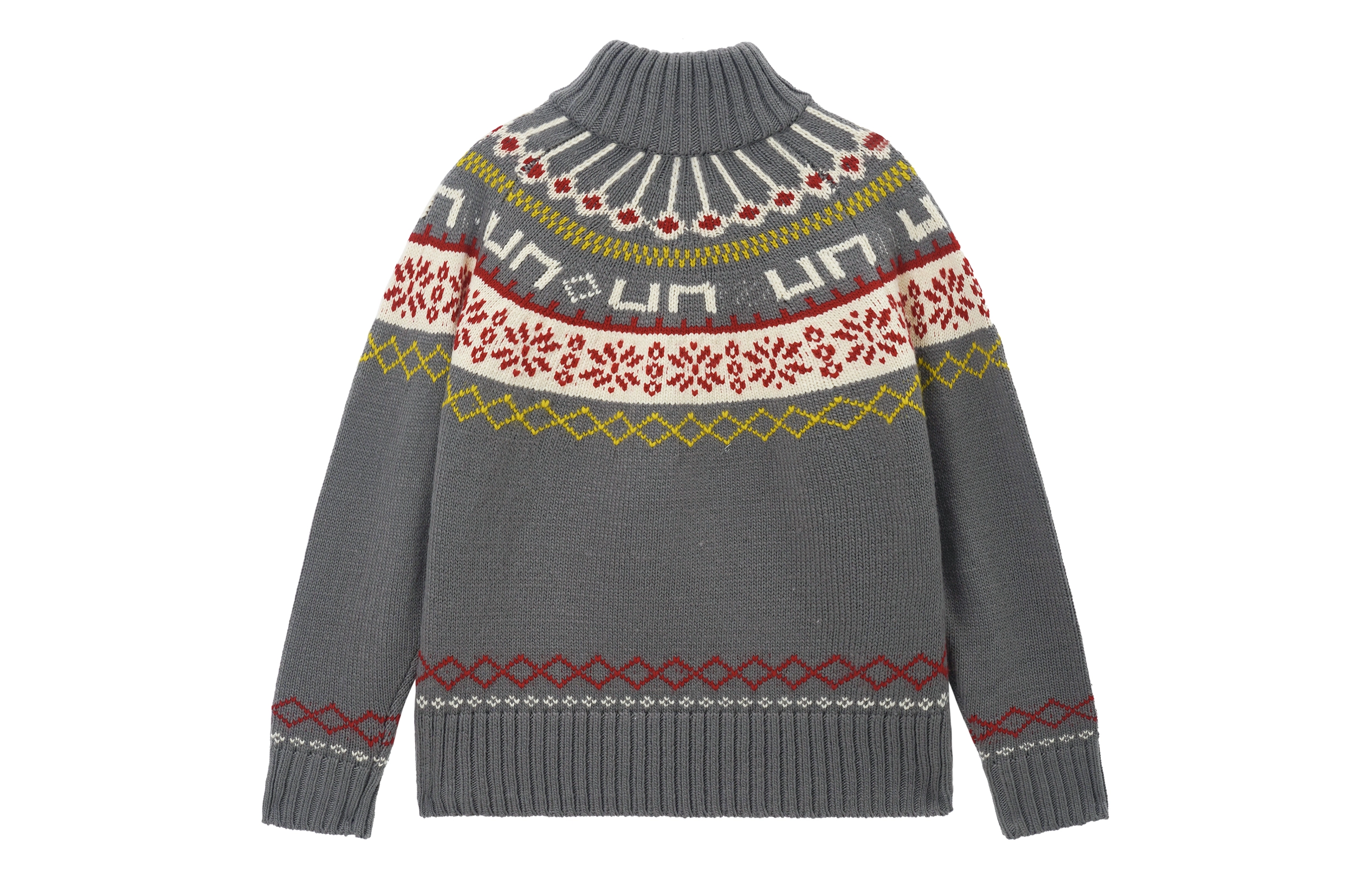 Unvesno(UN) 800