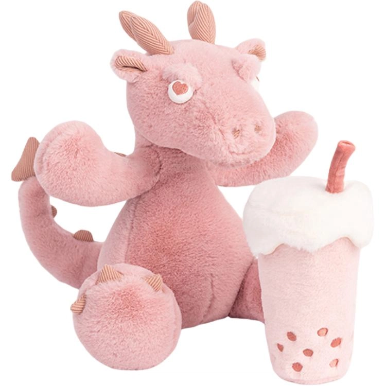 Dragon 31cm