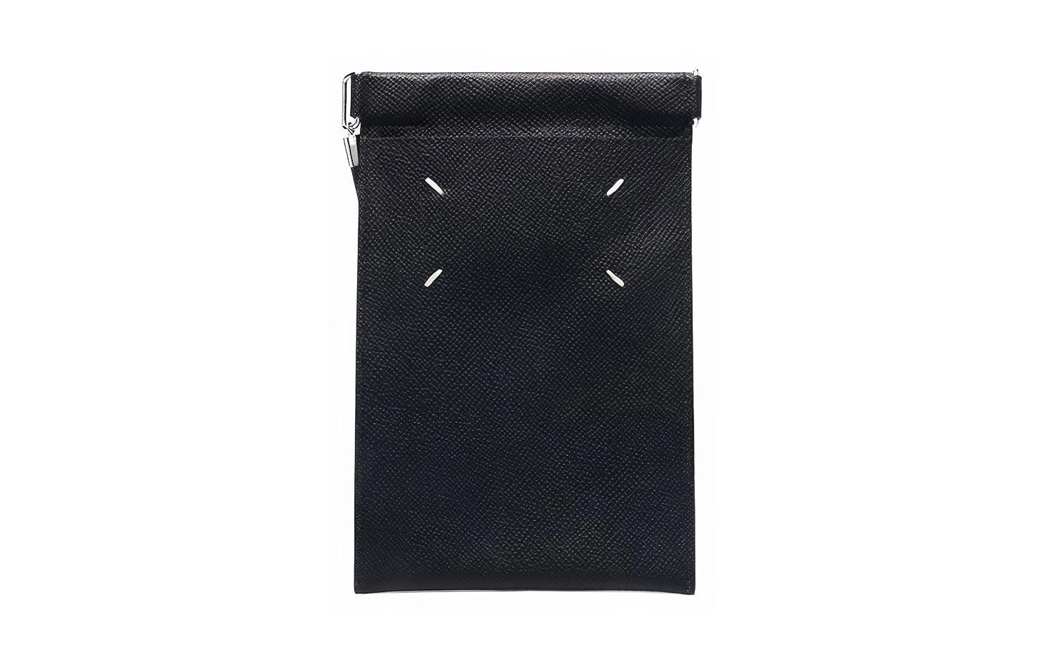 Maison Margiela