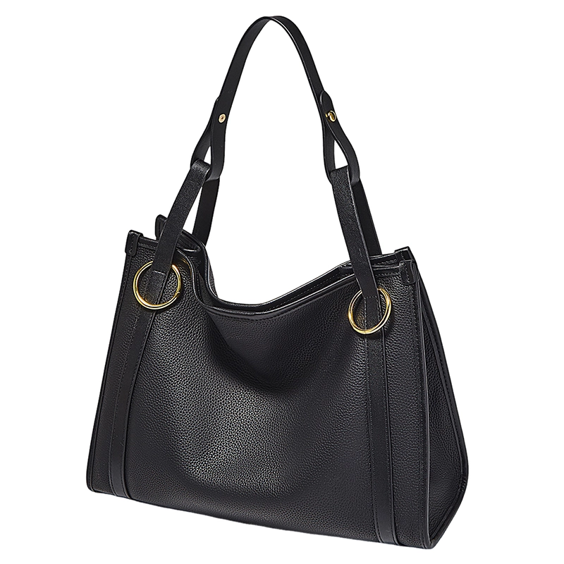 Marino Orlandi Tote