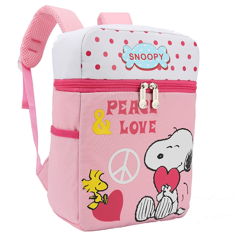 SNOOPY