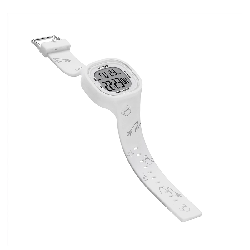Disney MK-15261 EL