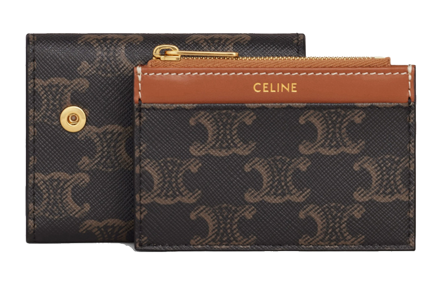 CELINE Triomphe