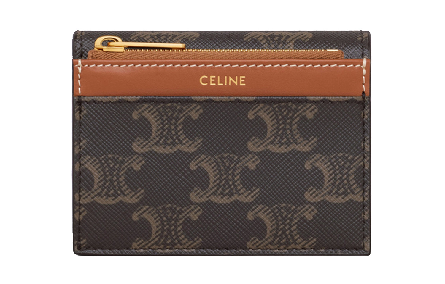 CELINE Triomphe