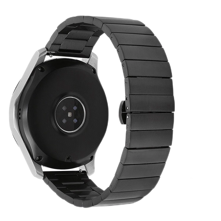 CHENSONG GT4GT3ECG3pro4146mm