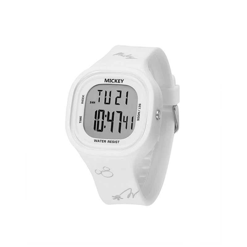 Disney MK-15261 EL