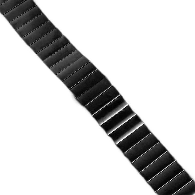 CHENSONG GT4GT3ECG3pro4146mm
