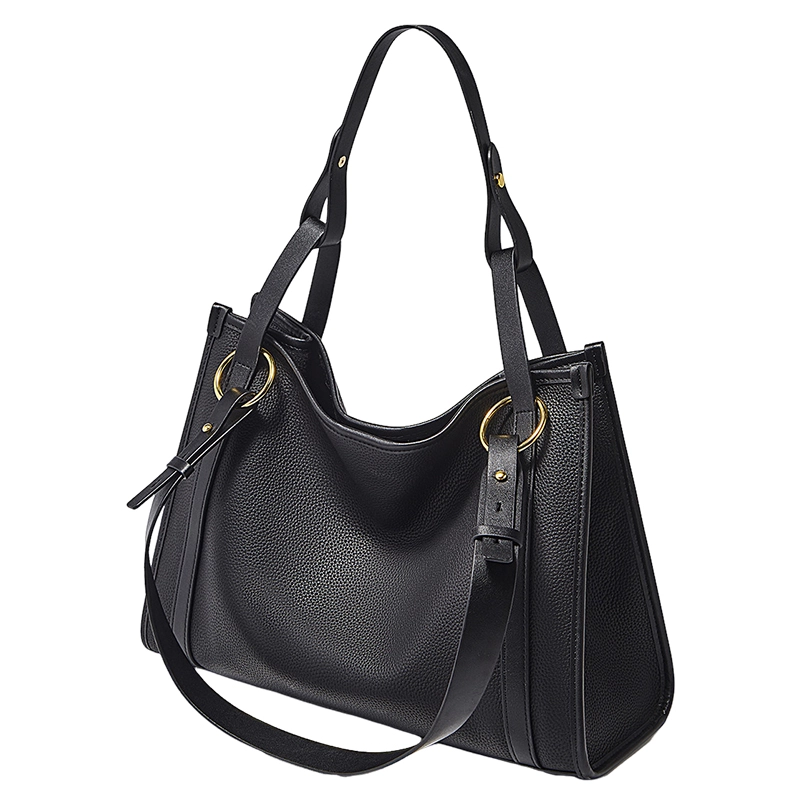 Marino Orlandi Tote