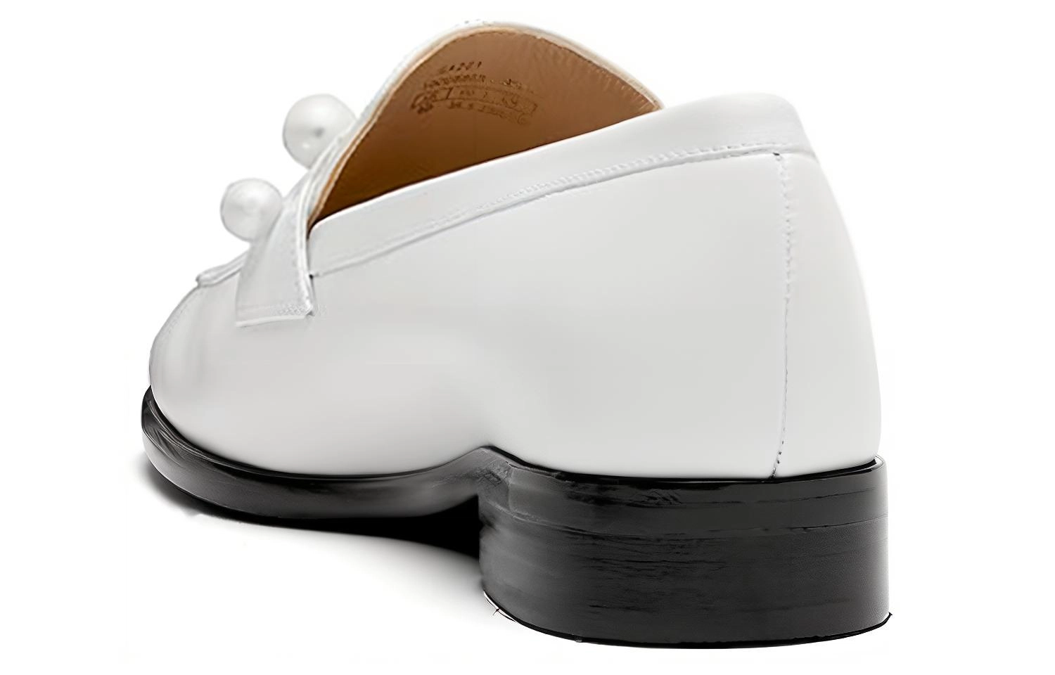 stuart weitzmanSW