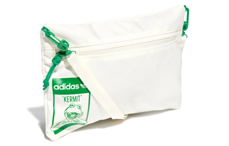 adidas originals x Disney