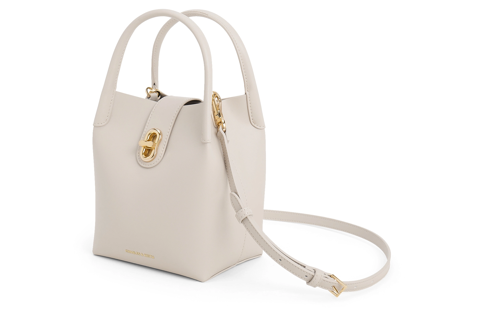 CHARLESKEITH ck NoirOat
