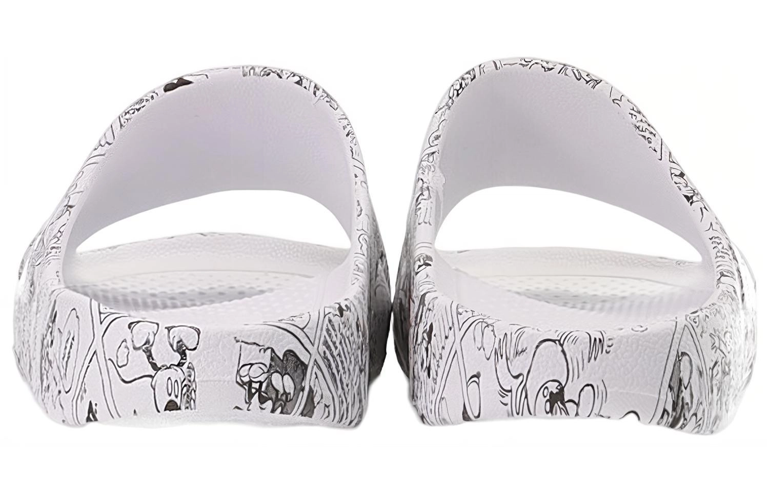 Disney x LiNing