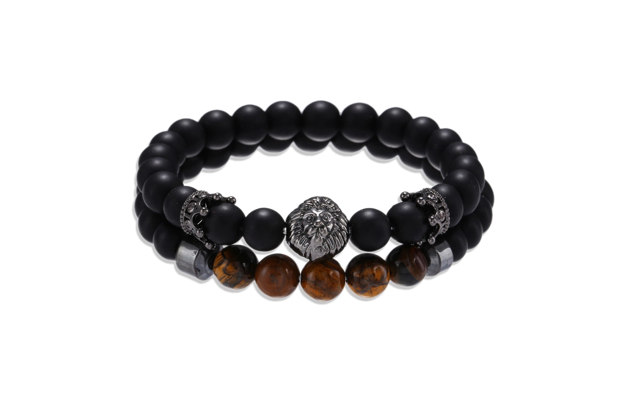 RINGLOVE ins
