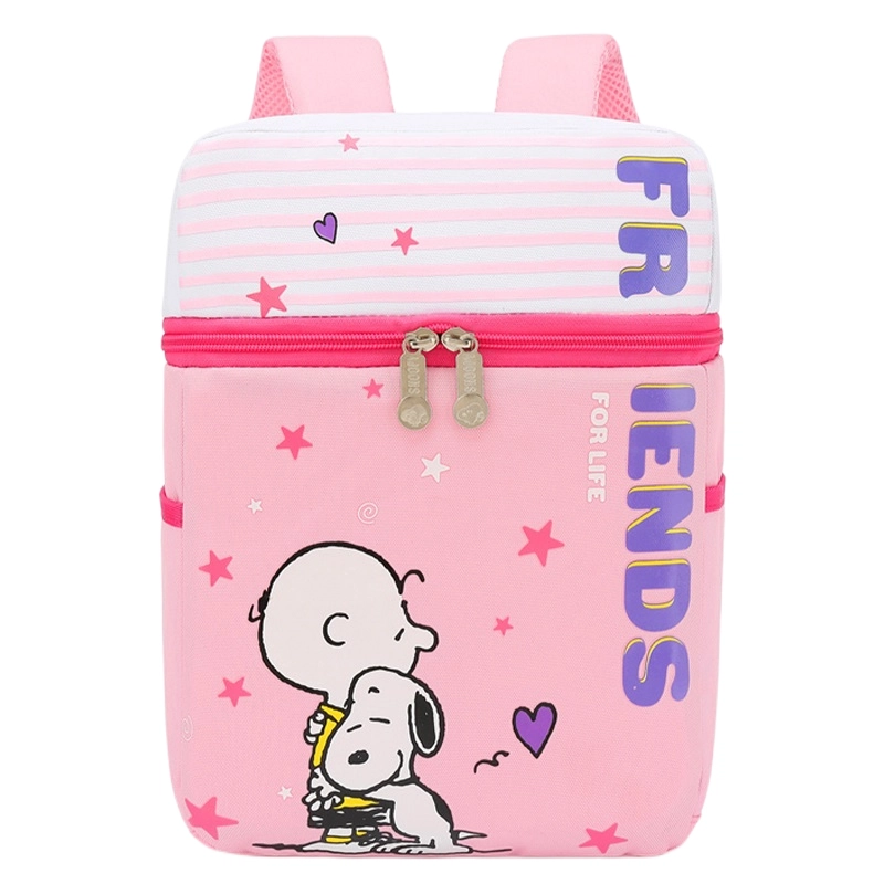 SNOOPY