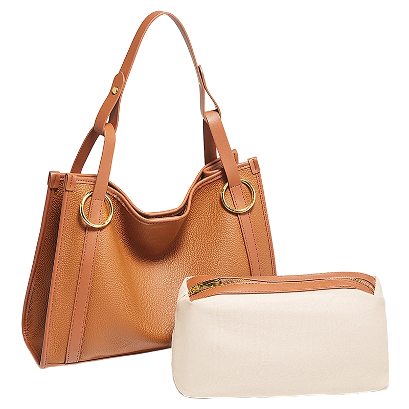 Marino Orlandi Tote