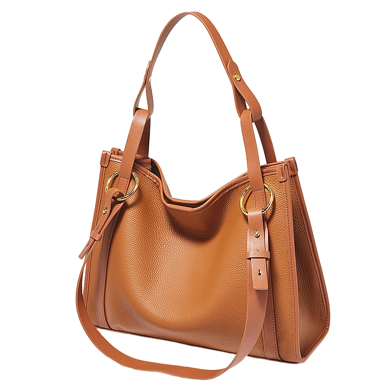Marino Orlandi Tote