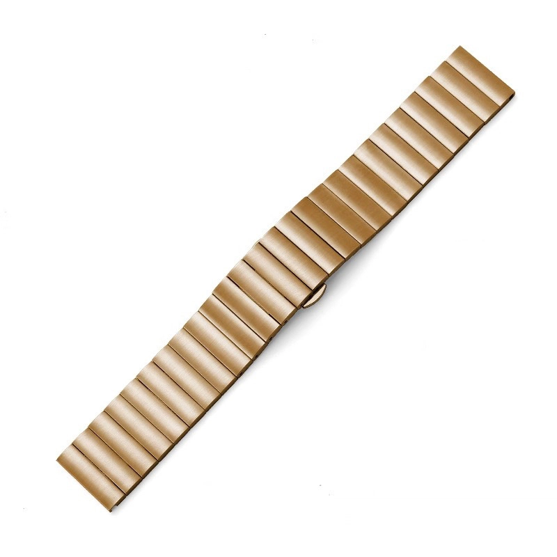 CHENSONG GT4GT3ECG3pro4146mm