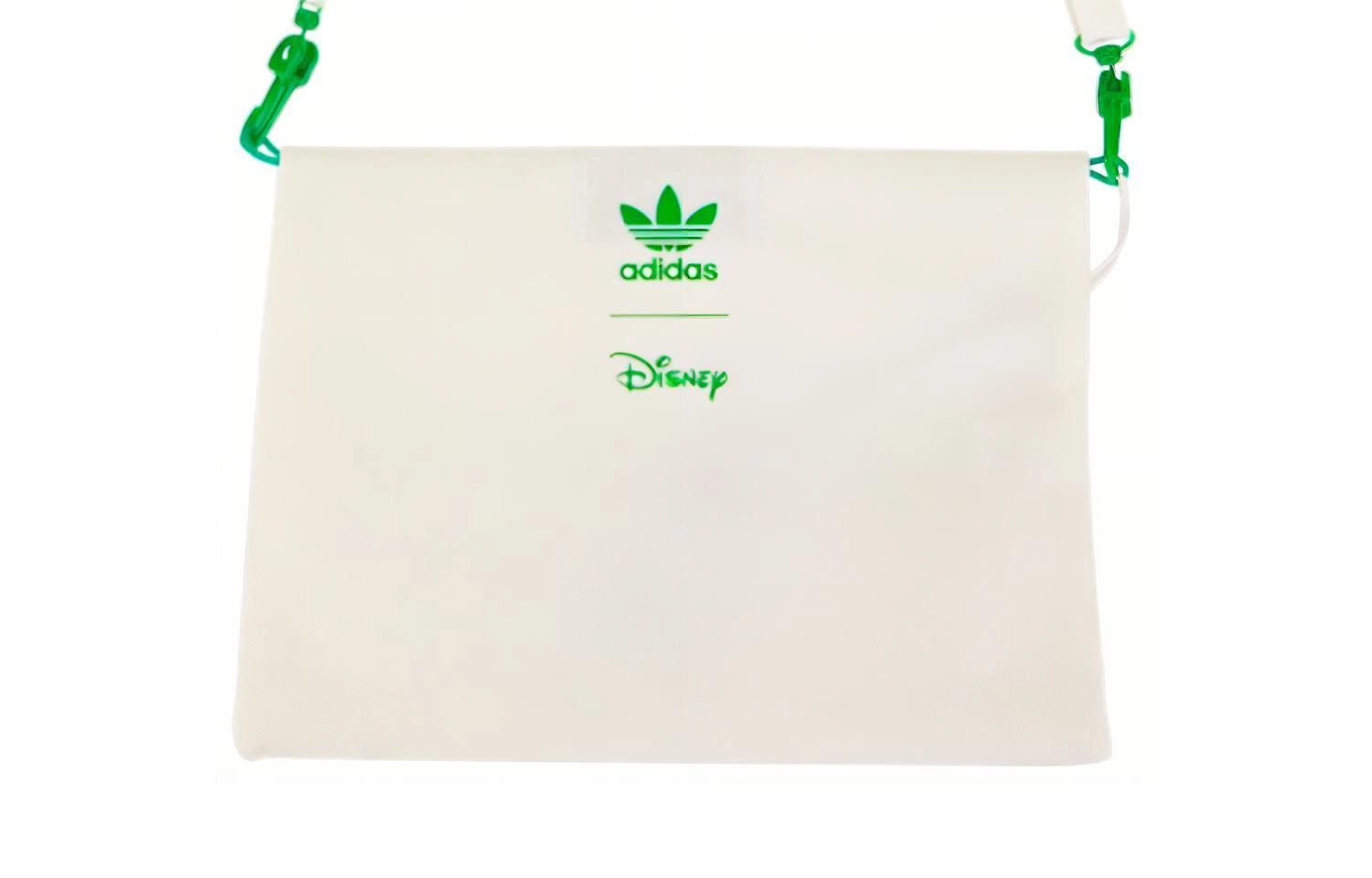adidas originals x Disney