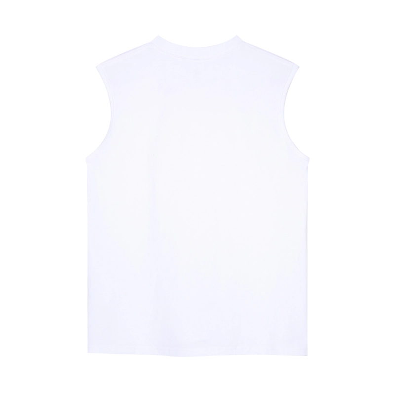 Voguo Relay t