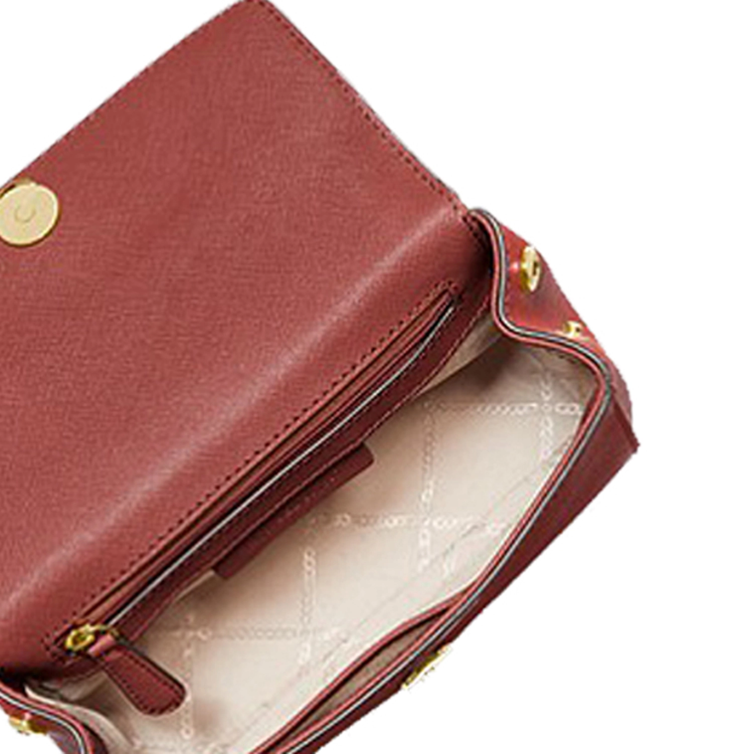 MICHAEL KORS MK AvaLogo