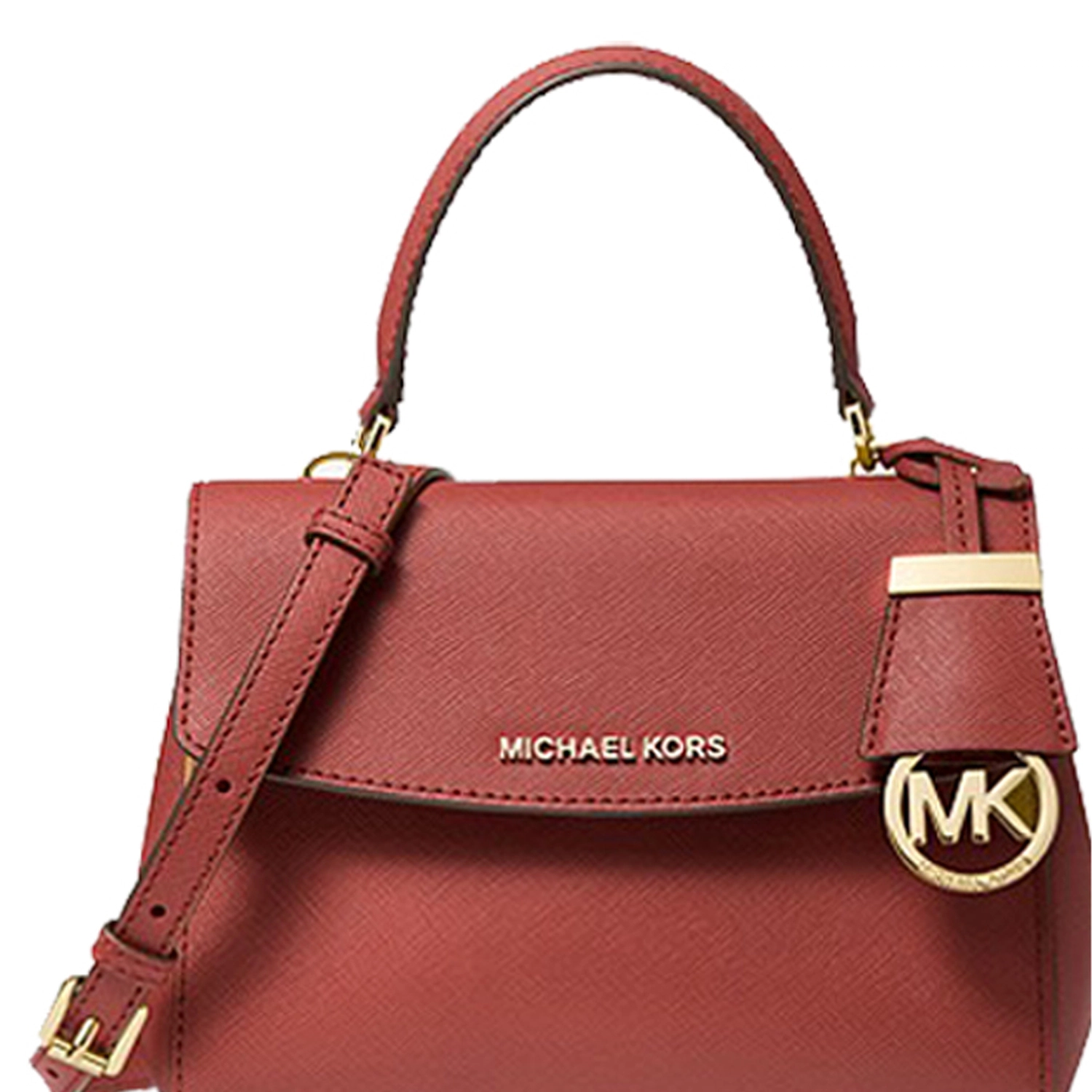 MICHAEL KORS MK AvaLogo