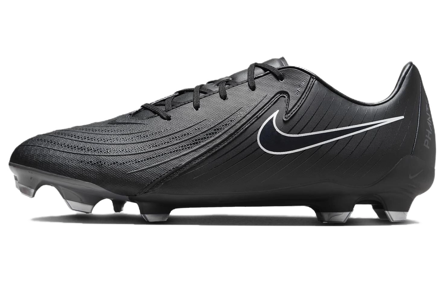 Nike Phantom GX 2 MG
