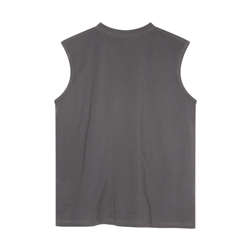 Voguo Relay t