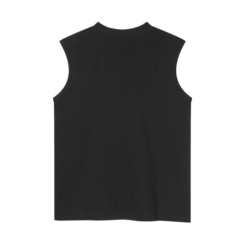 Voguo Relay t
