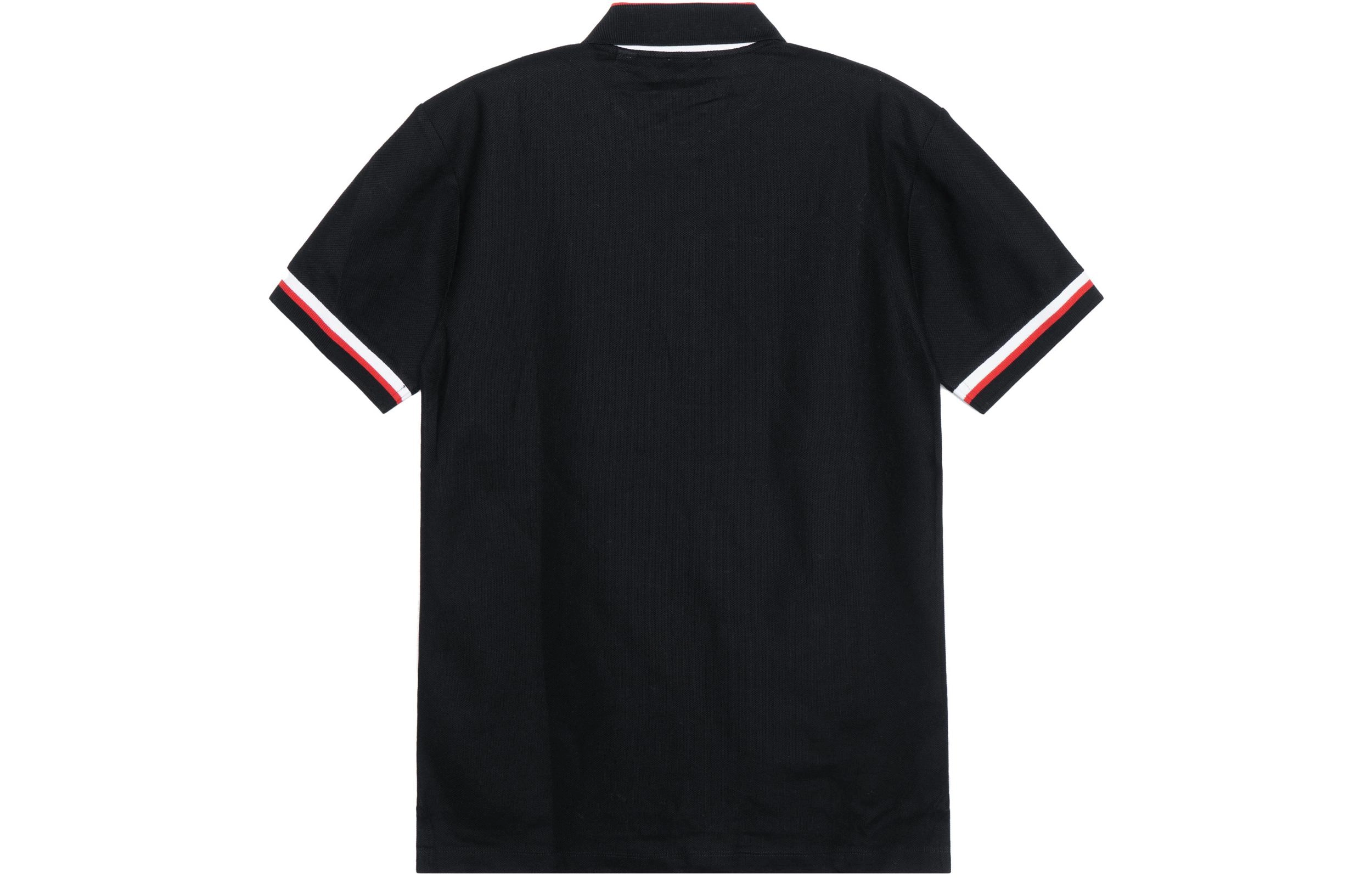 Burberry LogoPolo