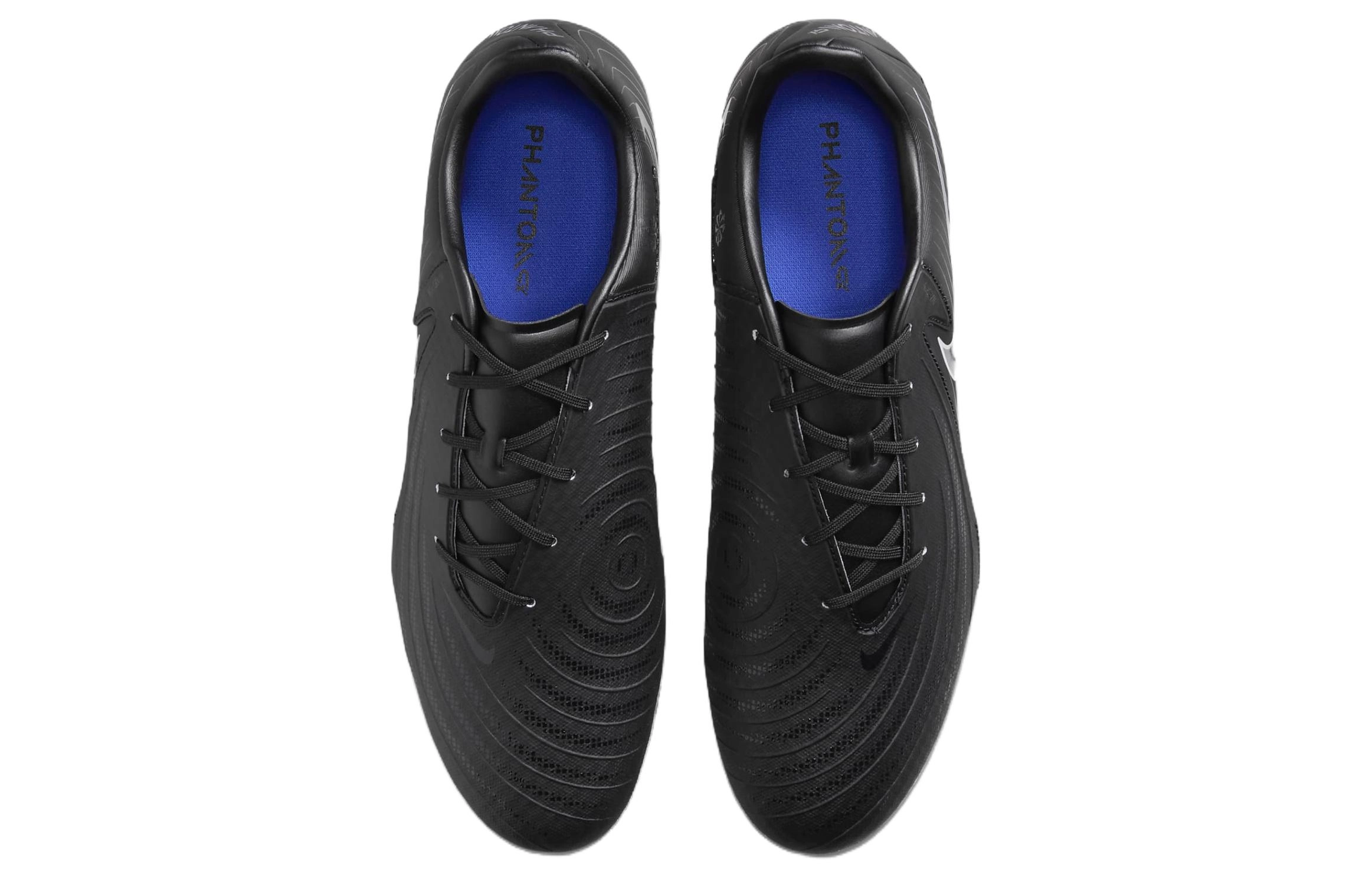 Nike Phantom GX 2 MG