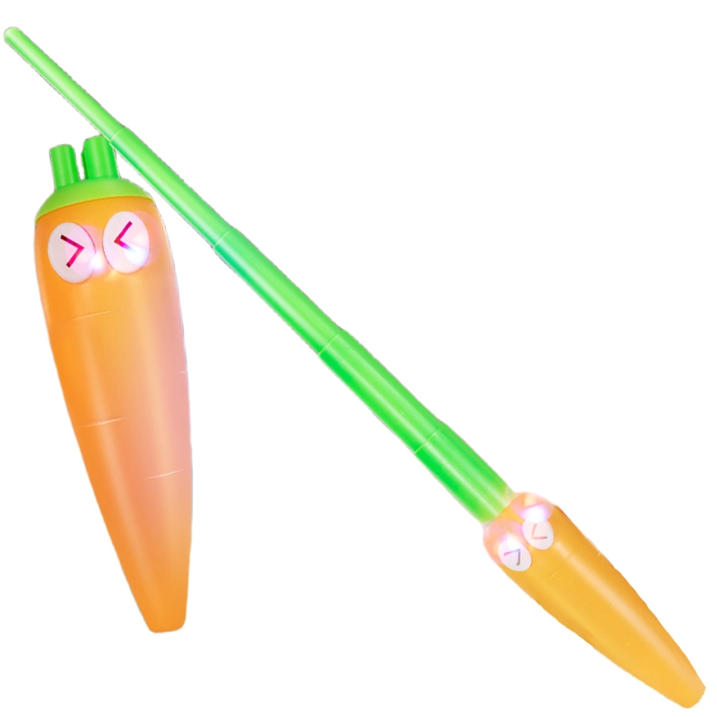 SNAEN 3d