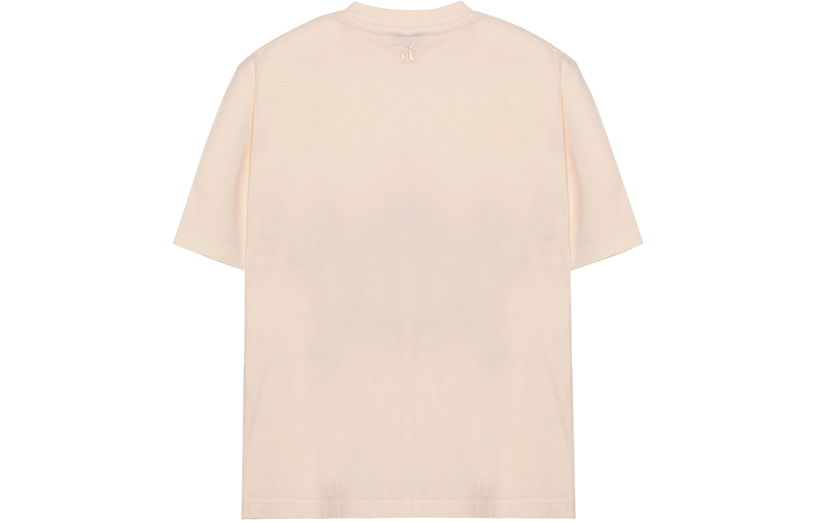 Lanvin T