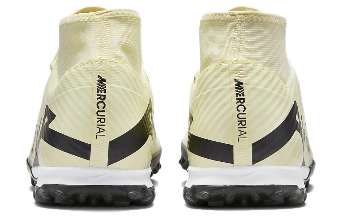 Nike Mercurial Superfly 9