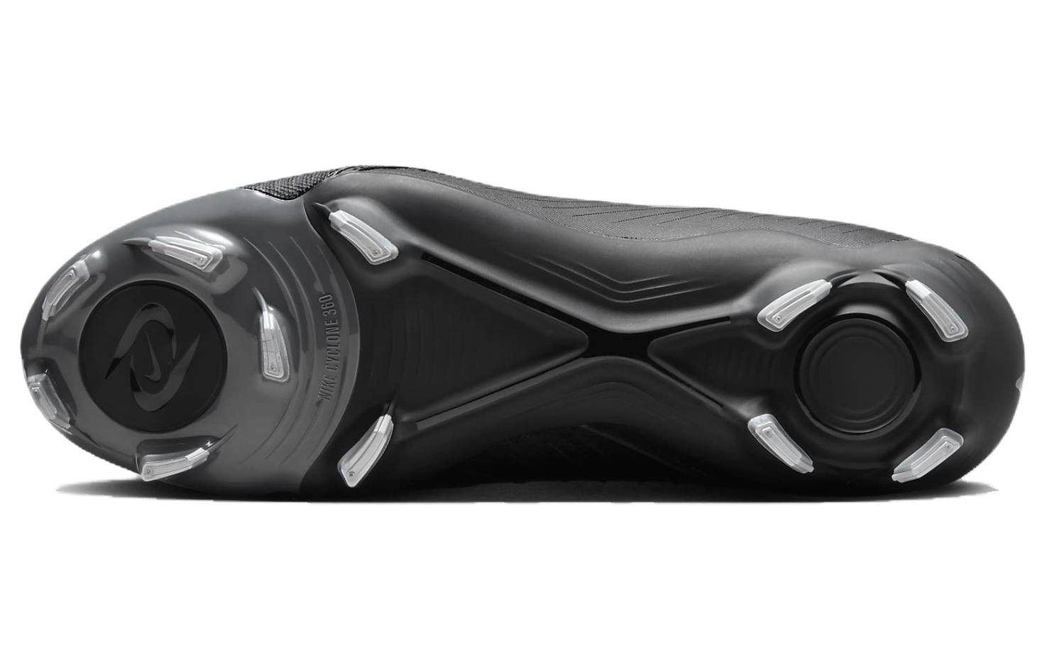 Nike Phantom GX 2 MG