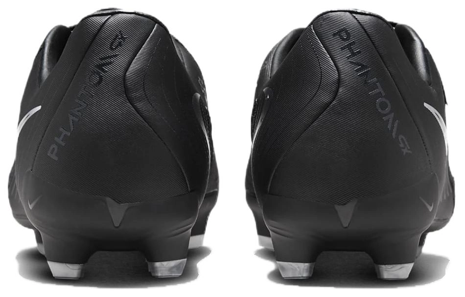 Nike Phantom GX 2 MG