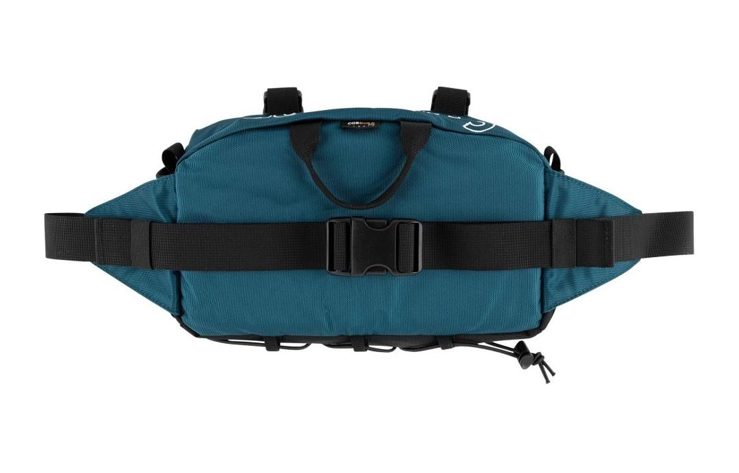 Supreme FW19 Week 1 Waist Bag