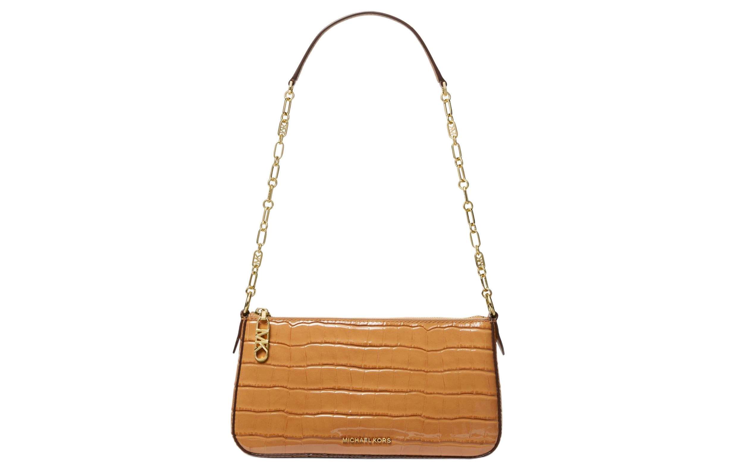 MICHAEL KORS MK Empire Logo