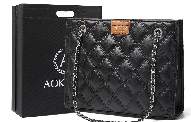 AOKANG Tote