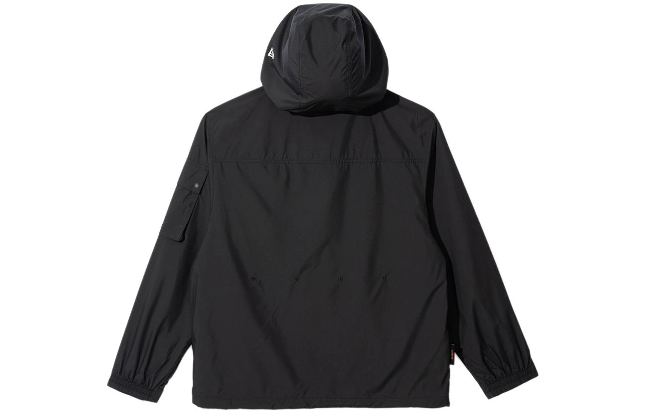 New Era SS24