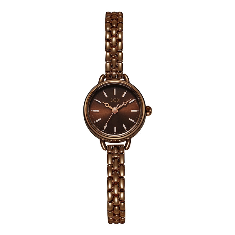 GEDI 22mm GEDI52062