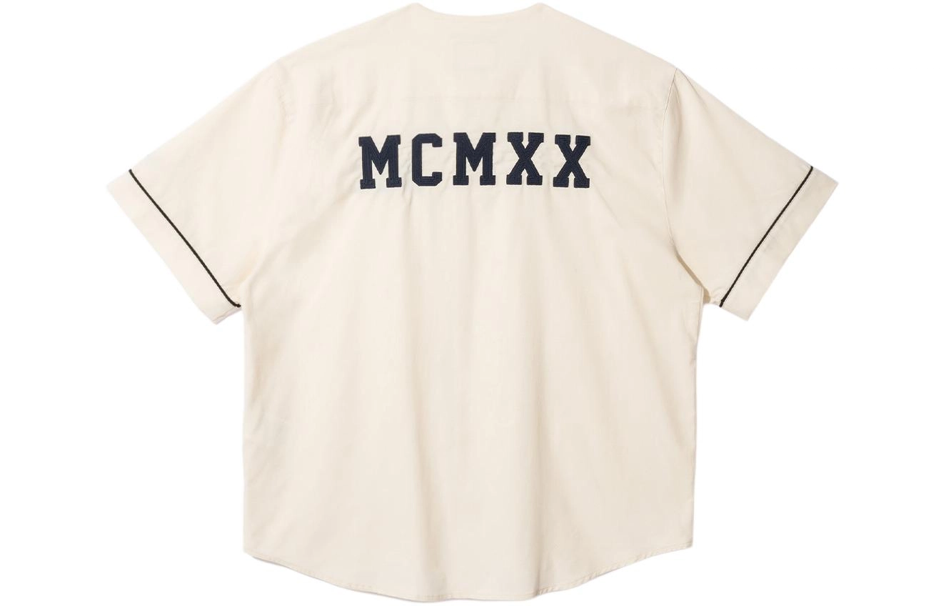 New Era SS24