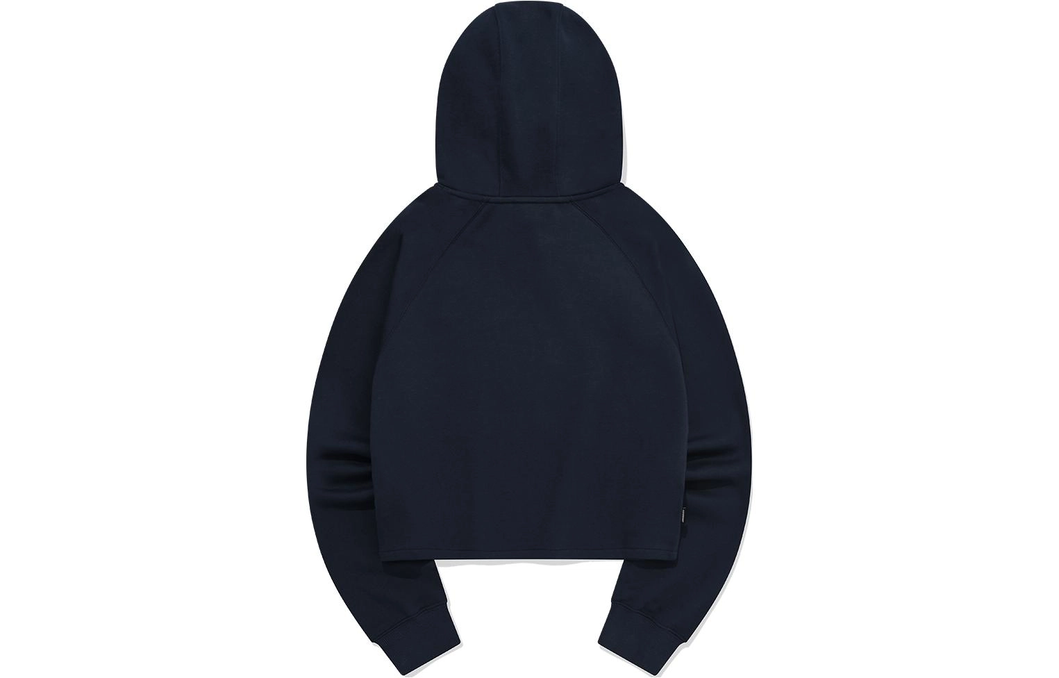 COVERNAT SS24