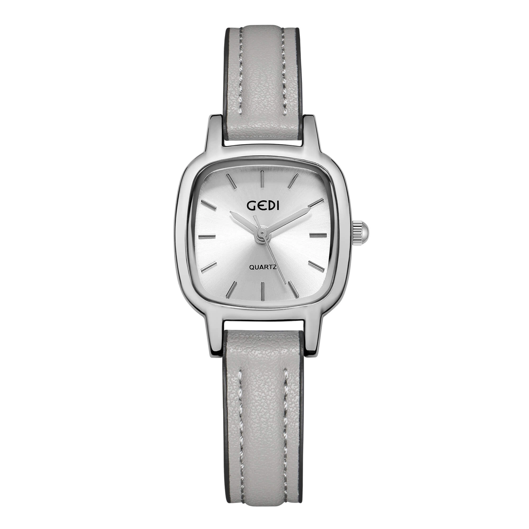 GEDI 22mm GEDI13038