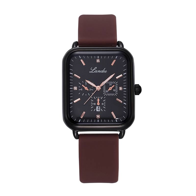 LANDU 30 L100887